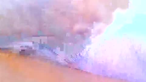 lickingover online show from 03.18.26