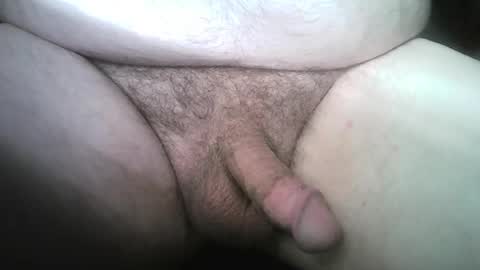 Snapshot of lickinherpussy chatting on 07.19.26 lickinherpussy online show from 07.19.26