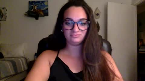 lickit19375 online show from 06.16.26