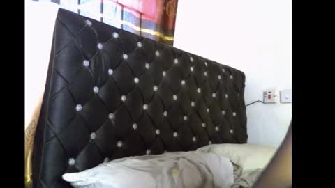 lickmefuckmex online show from 11.08.25