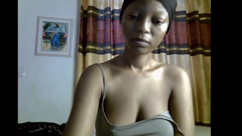 lickmefuckmex online show from 12.17.25