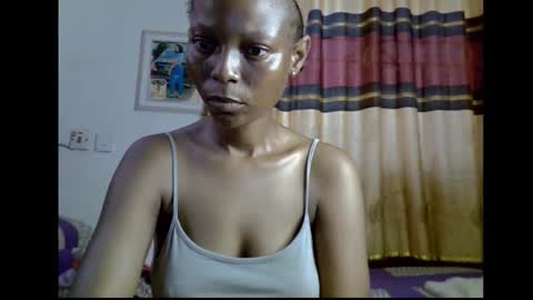 lickmefuckmex online show from 01.11.26