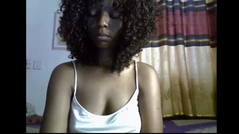 lickmefuckmex online show from 01.18.26