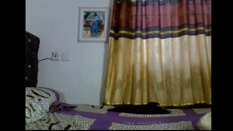 lickmefuckmex online show from 01.19.26