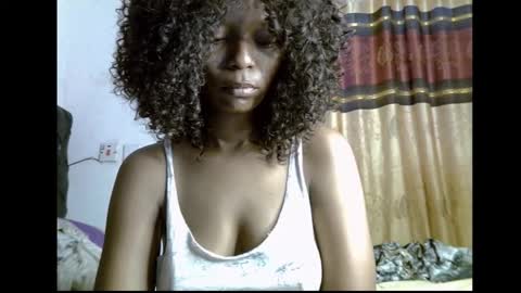 lickmefuckmex online show from 02.06.26