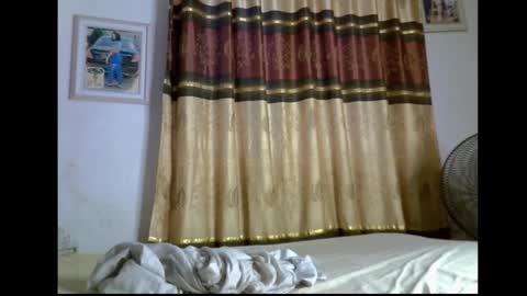 lickmefuckmex online show from 02.10.26