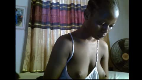 lickmefuckmex online show from 02.12.26