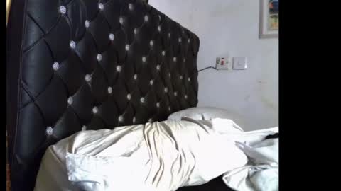 lickmefuckmex online show from 03.16.26