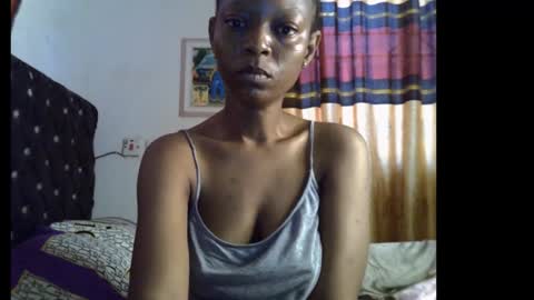 lickmefuckmex online show from 03.25.26