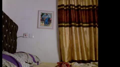 lickmefuckmex online show from 04.01.26