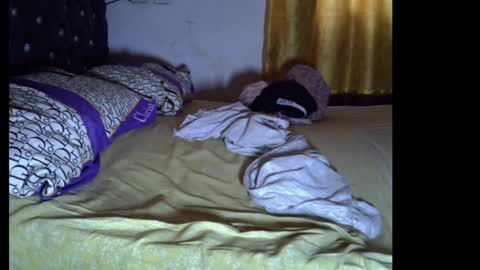 lickmefuckmex online show from 04.09.26