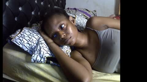 lickmefuckmex online show from 04.09.26