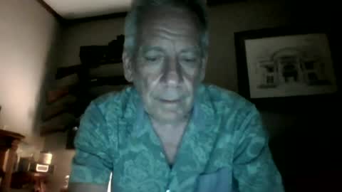 lickmysnowballs online show from 06.25.26