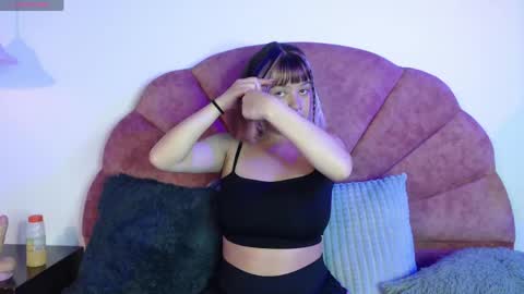 lickpink1_ online show from 04.22.26