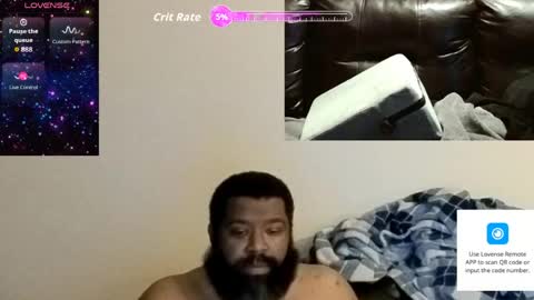 heavenlyjph online show from 04.18.26