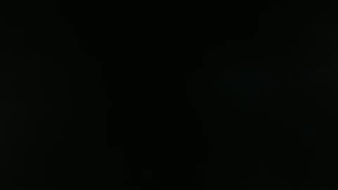 Snapshot of lickurlipz1 chatting on 12.10.24 lickurlipz1 online show from 12.10.24