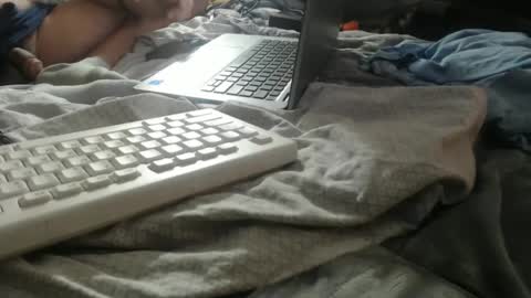 Snapshot of lickurlipz1 chatting on 12.28.24 lickurlipz1 online show from 12.28.24