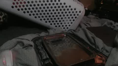 lickurlipz1 online show from 12.29.24