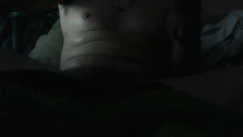 Snapshot of lickurlipz1 chatting on 01.30.25 lickurlipz1 online show from 01.30.25