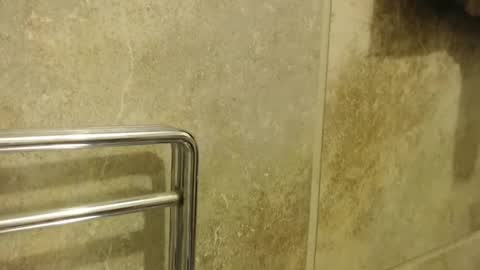 Snapshot of lickurlipz1 chatting on 02.19.25 lickurlipz1 online show from 02.19.25