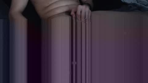 Snapshot of lickurlipz1 chatting on 02.24.25 lickurlipz1 online show from 02.24.25