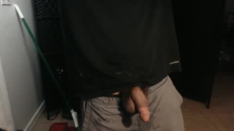 Snapshot of lickurlipz1 chatting on 09.25.25 lickurlipz1 online show from 09.25.25