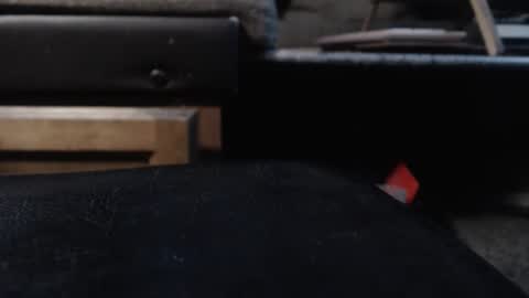 Snapshot of lickurlipz1 chatting on 10.20.25 lickurlipz1 online show from 10.20.25