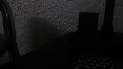 lickurlipz1 online show from 02.08.26