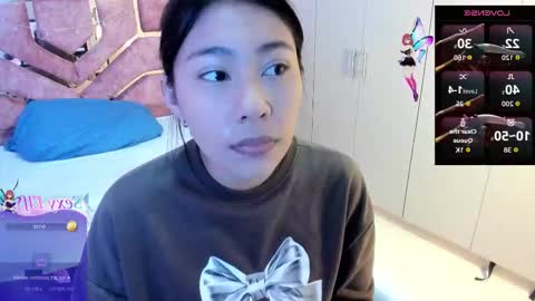 licky_lov online show from 01.12.26