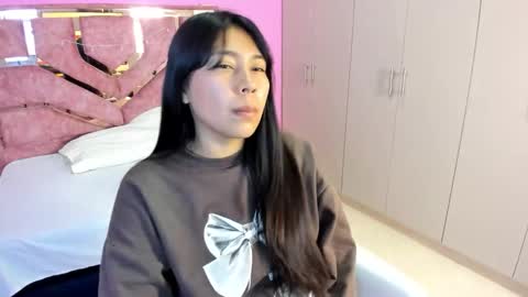 licky_lov online show from 01.17.26