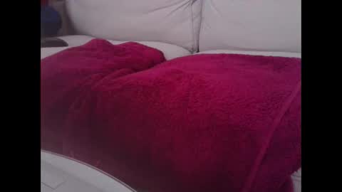 lickyourpuss888 online show from 02.14.26