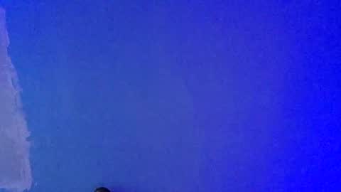 Snapshot of lickyouryoni chatting on 12.23.24 LickYourYoni online show from 12.23.24