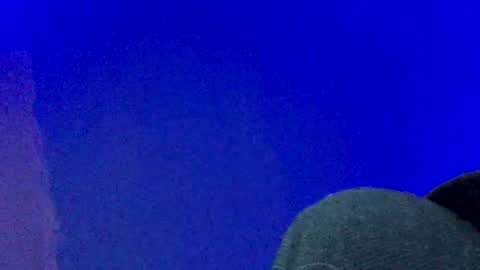 Snapshot of lickyouryoni chatting on 12.25.24 LickYourYoni online show from 12.25.24