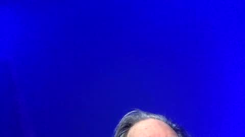 Snapshot of lickyouryoni chatting on 01.02.25 LickYourYoni online show from 01.02.25