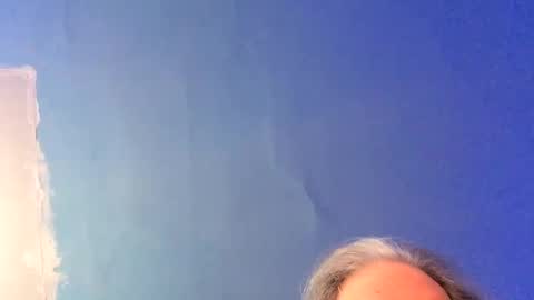 Snapshot of lickyouryoni chatting on 01.30.25 LickYourYoni online show from 01.30.25