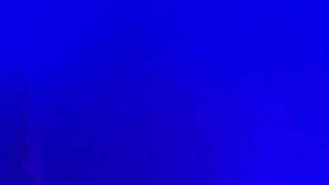 Snapshot of lickyouryoni chatting on 02.01.25 LickYourYoni online show from 02.01.25