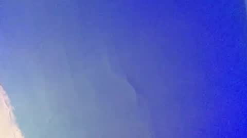 Snapshot of lickyouryoni chatting on 02.01.25 LickYourYoni online show from 02.01.25