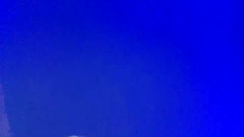 Snapshot of lickyouryoni chatting on 02.08.25 LickYourYoni online show from 02.08.25