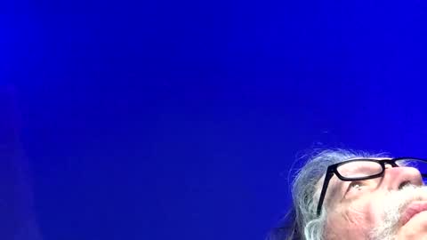 Snapshot of lickyouryoni chatting on 02.09.25 LickYourYoni online show from 02.09.25