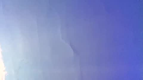 Snapshot of lickyouryoni chatting on 02.09.25 LickYourYoni online show from 02.09.25