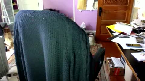 Snapshot of lickyouryoni chatting on 09.13.25 LickYourYoni online show from 09.13.25