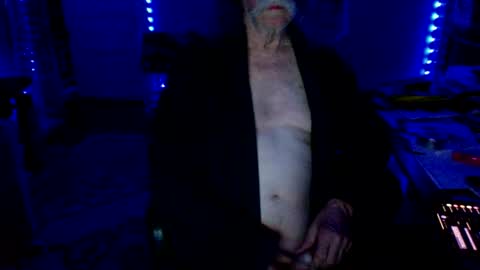 Snapshot of lickyouryoni chatting on 09.21.25 LickYourYoni online show from 09.21.25