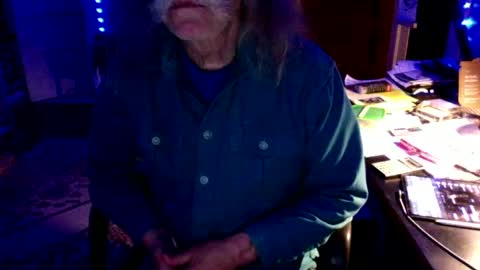 Snapshot of lickyouryoni chatting on 09.26.25 LickYourYoni online show from 09.26.25