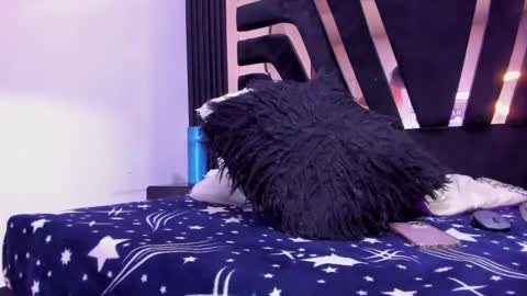 licy online show from 12.13.24