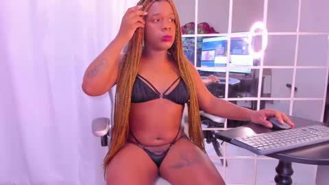 licy online show from 09.16.25