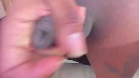 licy online show from 10.31.25