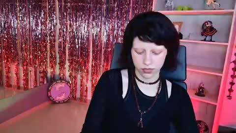 Snapshot of lidadarknet chatting on 05.14.26 Hey My name is Lida online show from 05.14.26