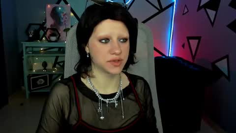 Snapshot of lidadarknet chatting on 05.31.26 Hey My name is Lida online show from 05.31.26