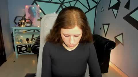 Hey My name is Lida online show from 07.28.26