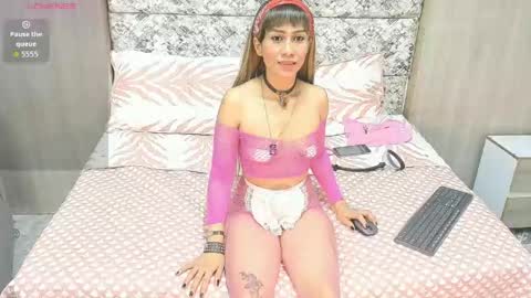 Lidary online show from 05.10.26